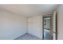 Apartamentos, Venta, Cañaverales - $176.000.001
