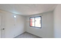 Apartamentos, Venta, Cañaverales - $176.000.001
