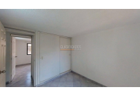 Apartamentos, Venta, Cañaverales - $176.000.001