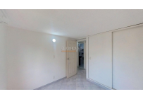 Apartamentos, Venta, Cañaverales - $176.000.001