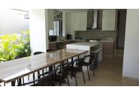 Casas, Venta, Ciudad Jardín - $4.800.000.000