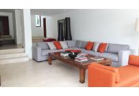 Casas, Venta, Ciudad Jardín - $4.800.000.000