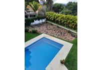 Casas, Venta, Ciudad Jardín - $4.800.000.000