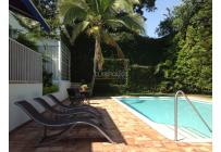 Casas, Venta, Ciudad Jardín - $4.800.000.000