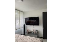 Apartamentos, Venta, Pereira - $680.000.000