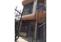 Apartaestudios, Alquiler, Nápoles