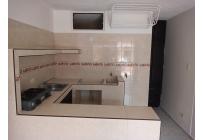 Apartaestudios, Alquiler, Nápoles