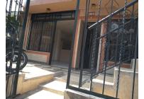 Apartaestudios, Alquiler, Nápoles