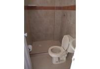 Apartaestudios, Alquiler, Nápoles