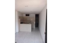 Apartaestudios, Alquiler, Nápoles