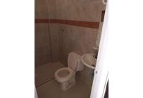 Apartaestudios, Alquiler, Nápoles