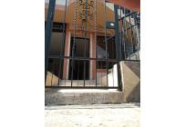 Apartaestudios, Alquiler, Nápoles