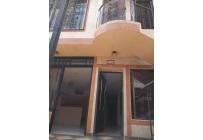 Apartaestudios, Alquiler, Nápoles