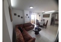 Apartamentos, Venta, El Refugio - $320.000.000