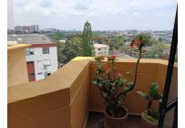 Apartamentos, Venta, El Refugio - $320.000.000