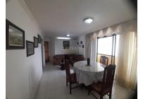 Apartamentos, Venta, El Refugio - $320.000.000