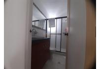 Apartamentos, Venta, El Refugio - $320.000.000