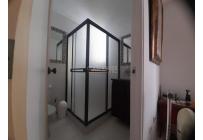 Apartamentos, Venta, El Refugio - $320.000.000