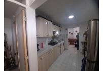 Apartamentos, Venta, El Refugio - $320.000.000
