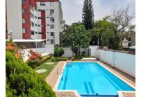 Apartamentos, Venta, El Refugio - $320.000.000