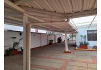 Apartamentos, Venta, El Refugio - $320.000.000