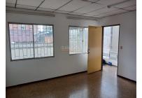 Oficinas y Consultorios, Alquiler, San Pedro - $655.332