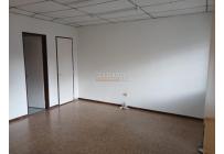 Oficinas y Consultorios, Alquiler, San Pedro - $655.332