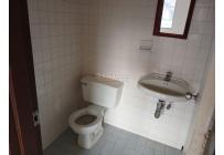 Oficinas y Consultorios, Alquiler, San Pedro - $655.332