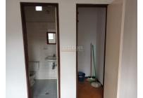 Oficinas y Consultorios, Alquiler, San Pedro - $655.332