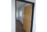 Oficinas y Consultorios, Alquiler, San Pedro - $655.332