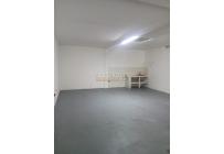 Locales y Bodegas, Alquiler, Bogotá - $1.900.000