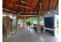 Fincas y Casas Campestres, Venta, La Cumbre - $600.000.000