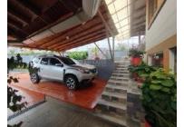 Fincas y Casas Campestres, Venta, La Cumbre - $600.000.000