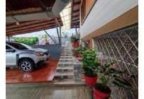 Fincas y Casas Campestres, Venta, La Cumbre - $600.000.000