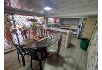 Fincas y Casas Campestres, Venta, La Cumbre - $600.000.000