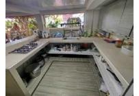 Fincas y Casas Campestres, Venta, La Cumbre - $600.000.000