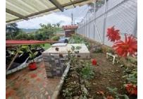 Fincas y Casas Campestres, Venta, La Cumbre - $600.000.000