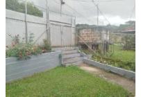 Fincas y Casas Campestres, Venta, La Cumbre - $600.000.000