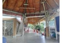 Fincas y Casas Campestres, Venta, La Cumbre - $600.000.000