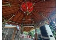 Fincas y Casas Campestres, Venta, La Cumbre - $600.000.000