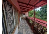 Fincas y Casas Campestres, Venta, La Cumbre - $600.000.000