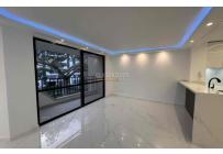 Apartamentos, Venta, Valle del Lili - $480.000.000