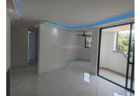 Apartamentos, Venta, Valle del Lili - $480.000.000