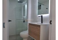 Apartamentos, Venta, Valle del Lili - $480.000.000