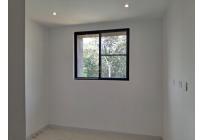 Apartamentos, Venta, Valle del Lili - $480.000.000