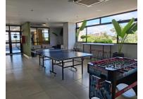 Apartamentos, Venta, Valle del Lili - $480.000.000