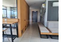Apartamentos, Venta, Valle del Lili - $480.000.000