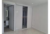 Apartamentos, Venta, Valle del Lili - $480.000.000