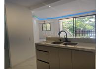 Apartamentos, Venta, Valle del Lili - $480.000.000