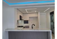 Apartamentos, Venta, Valle del Lili - $480.000.000